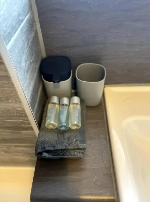 Spacious 2 Bedroom In Central Hoxton London Egyesült Királyság
